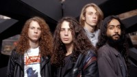 /album/galeria-de-fotos/soundgarden-13-jpg/